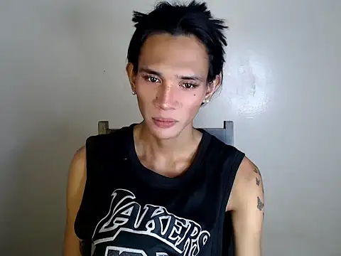 kate 69x online show from 30, 10, 2025