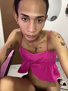 kate 69x online show from 7, 1, 2026