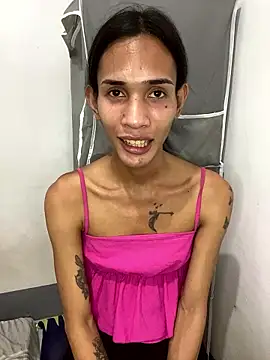 kate 69x online show from 8, 1, 2026