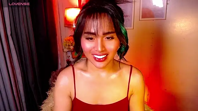 urmidnightcravingsxx online show from 27, 6, 2026