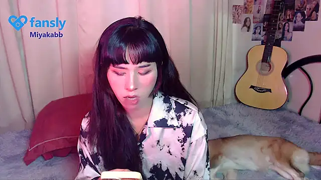 Snapshot of chakababe chatting on 5, 4, 2026 chakababe online show from 5, 4, 2026