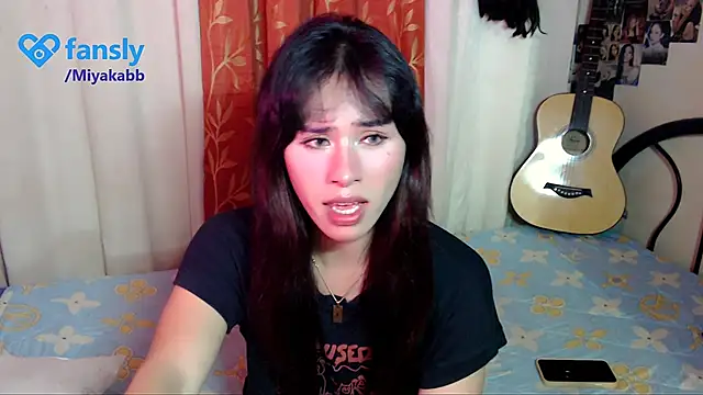 chakababe online show from 29, 5, 2026