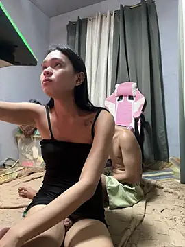 yourlovingperlita69 online show from 29, 5, 2026