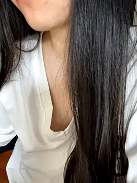 Snapshot of _kween23 chatting on 29, 10, 2025  kween23 online show from 29, 10, 2025