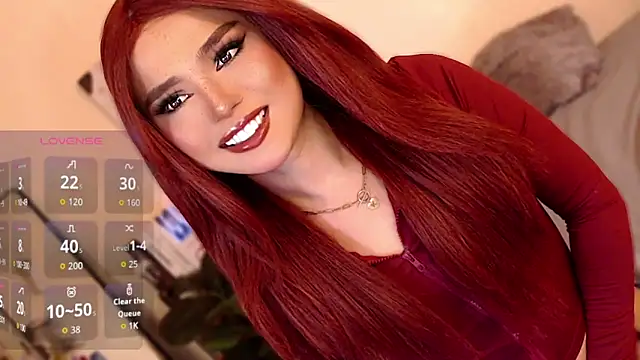 Snapshot of Satisfy_me_now chatting on 2, 10, 2025 Satisfy me now online show from 2, 10, 2025