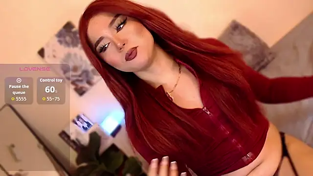 Snapshot of Satisfy_me_now chatting on 10, 10, 2025 Satisfy me now online show from 10, 10, 2025