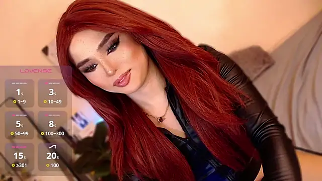 Snapshot of Satisfy_me_now chatting on 17, 10, 2025 Satisfy me now online show from 17, 10, 2025