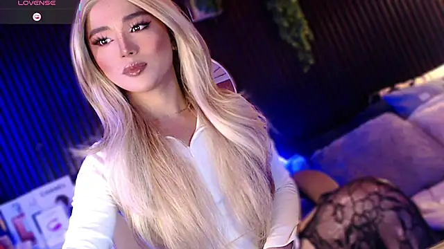 Satisfy me now online show from 17, 7, 2026