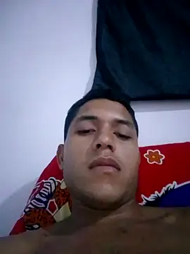 Snapshot of Jeikaliente chatting on 1, 10, 2025 Jeikaliente online show from 1, 10, 2025