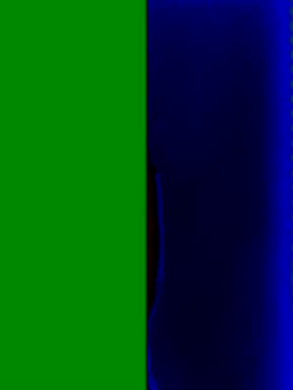 Snapshot of Jeikaliente chatting on 12, 11, 2025 Jeikaliente online show from 12, 11, 2025