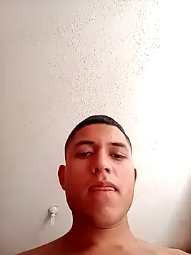 Snapshot of Jeikaliente chatting on 7, 4, 2026 Jeikaliente online show from 7, 4, 2026