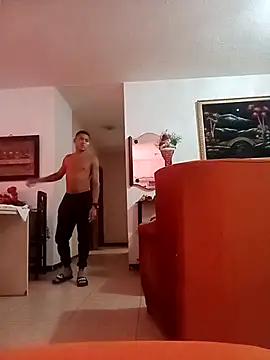 Snapshot of Jeikaliente chatting on 10, 4, 2026 Jeikaliente online show from 10, 4, 2026