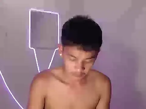 jaybot jayxx online show from 1, 3, 2026