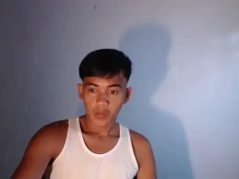 Snapshot of jaybot_jayxx chatting on 2, 5, 2026 jaybot jayxx online show from 2, 5, 2026