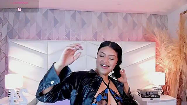 victoria   jonnes online show from 13, 9, 2025