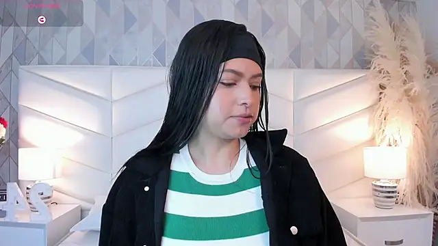 victoria   jonnes online show from 21, 9, 2025