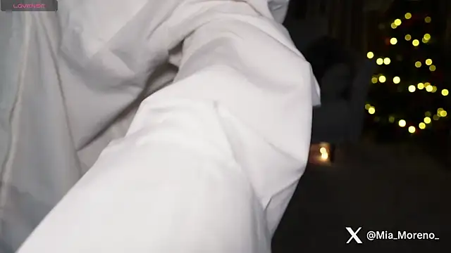 Snapshot of ArianaaSwift chatting on 21, 12, 2025 ArianaaSwift online show from 21, 12, 2025