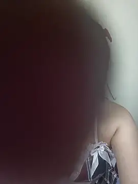 lunna 07 online show from 23, 11, 2025