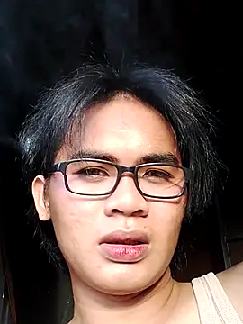 Unholytemptress online show from 15, 10, 2025