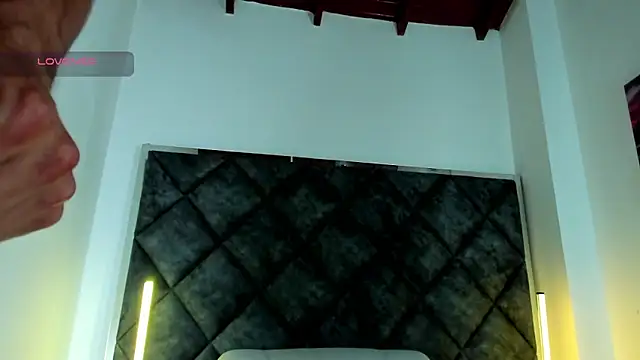 Dimitri Bass online show from 20, 12, 2025