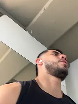 Dimitri Bass online show from 24, 3, 2026