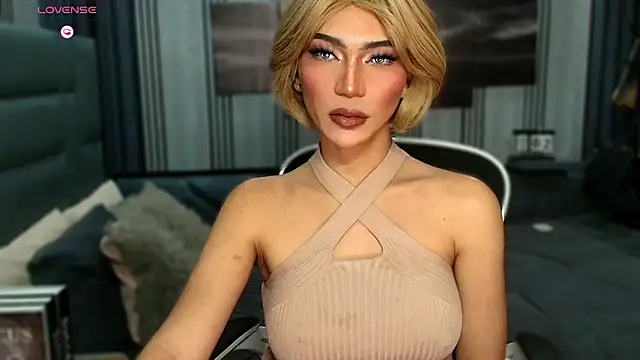 Huntress xxx online show from 5, 4, 2026