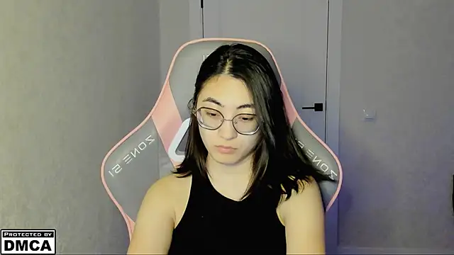 MeilideQian1 online show from 9, 11, 2025