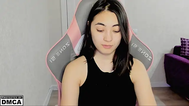 MeilideQian1 online show from 16, 11, 2025