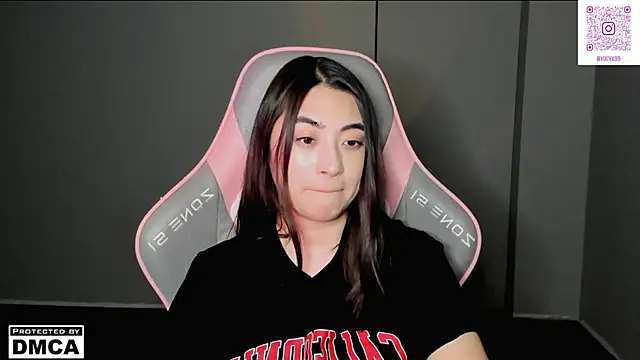 MeilideQian1 online show from 7, 3, 2026