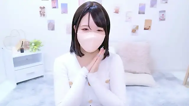 Anzu xx online show from 26, 9, 2025