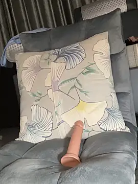 Snapshot of meiiijr55 chatting on 28, 10, 2025 meiiijr55 online show from 28, 10, 2025