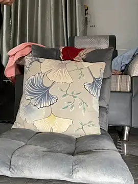 Snapshot of meiiijr55 chatting on 23, 11, 2025 meiiijr55 online show from 23, 11, 2025