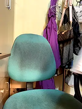 kiken5868 online show from 9, 9, 2025