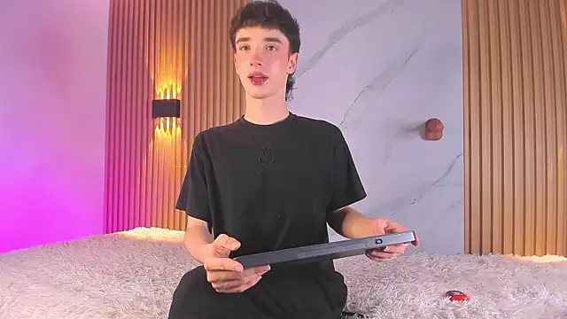 austin rouse online show from 21, 10, 2025