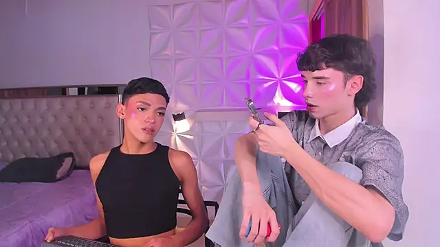 austin rouse online show from 15, 3, 2026