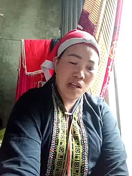 Snapshot of jienrrr chatting on 13, 9, 2025 jienrrr online show from 13, 9, 2025