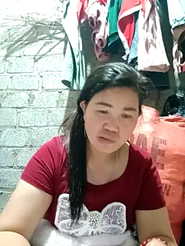 Snapshot of jienrrr chatting on 15, 9, 2025 jienrrr online show from 15, 9, 2025