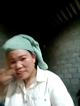 Snapshot of jienrrr chatting on 21, 9, 2025 jienrrr online show from 21, 9, 2025
