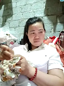 Snapshot of jienrrr chatting on 23, 9, 2025 jienrrr online show from 23, 9, 2025