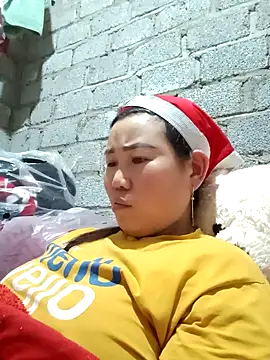 Snapshot of jienrrr chatting on 7, 10, 2025 jienrrr online show from 7, 10, 2025