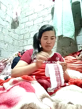 Snapshot of jienrrr chatting on 11, 10, 2025 jienrrr online show from 11, 10, 2025