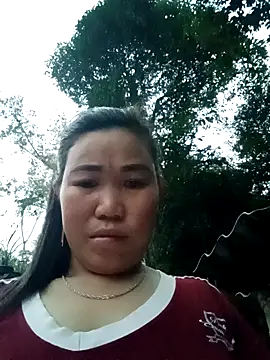 Snapshot of jienrrr chatting on 13, 10, 2025 jienrrr online show from 13, 10, 2025
