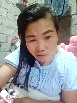 Snapshot of jienrrr chatting on 16, 10, 2025 jienrrr online show from 16, 10, 2025