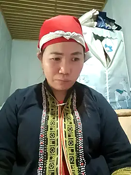 Snapshot of jienrrr chatting on 19, 10, 2025 jienrrr online show from 19, 10, 2025