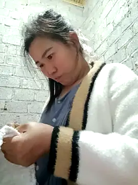 jienrrr online show from 23, 10, 2025