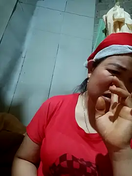 jienrrr online show from 23, 3, 2026