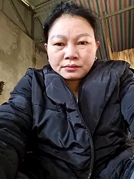 yoowwmr online show from 23, 11, 2025