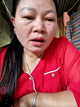 yoowwmr online show from 2, 12, 2025