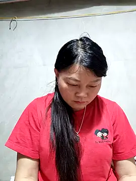 yoowwmr online show from 3, 12, 2025