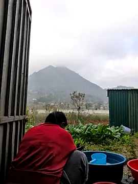 yoowwmr online show from 20, 12, 2025